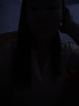 xiaoxiaoaini520