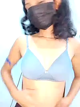 Baby_dall1 webcam