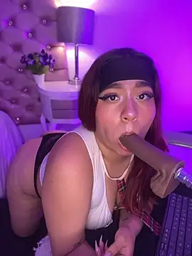Wen_01