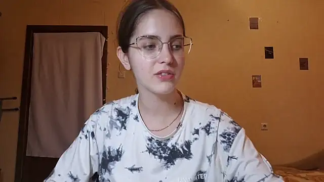 Katelemon webcam