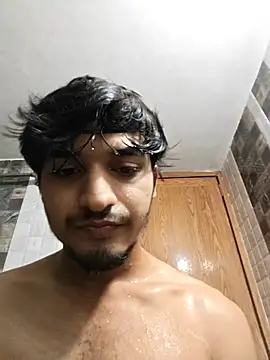 Jack_Vibes webcam