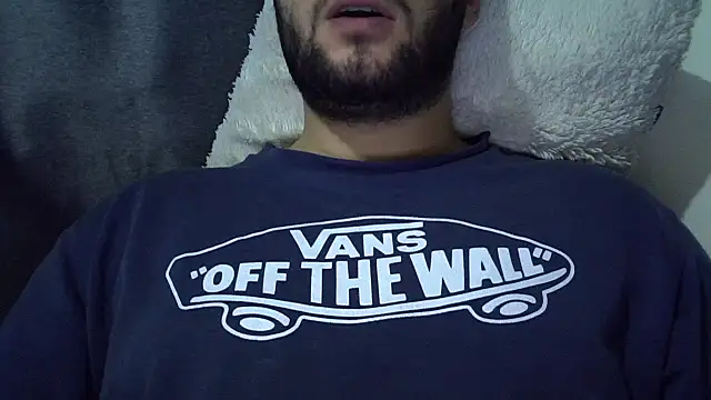 piazaocwb23 webcam