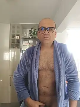 Guapo007sexy webcam