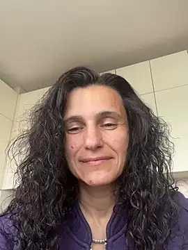 StellaMia263 webcam