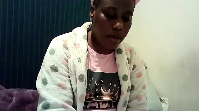 Dutches101 webcam