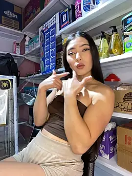 AMBERBUNNY_ webcam