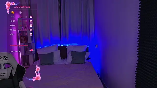 karinahili webcam