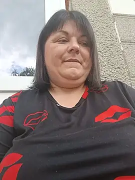 Dear_Natalia webcam