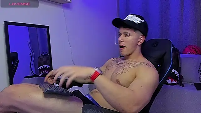 ASHTON_HILS webcam