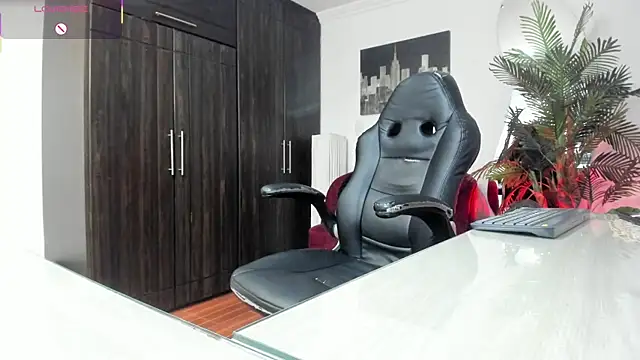 Antonellariu webcam