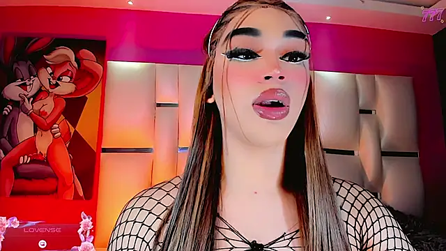 Camila_Vasquezz1 webcam