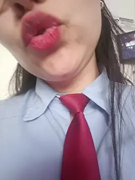 Queen_linda1 webcam