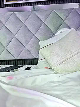 Sara_Chanel_