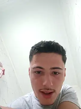 denysio89 webcam