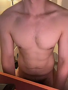 joney-H webcam