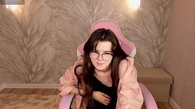 Rita_Addams webcam
