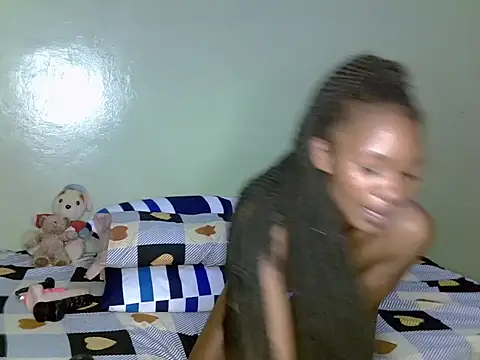zedd_bliss webcam