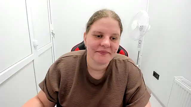 Bella_shyy_ webcam