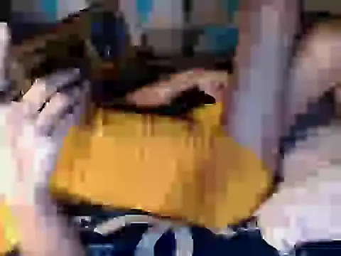 Trish_CurveCock webcam