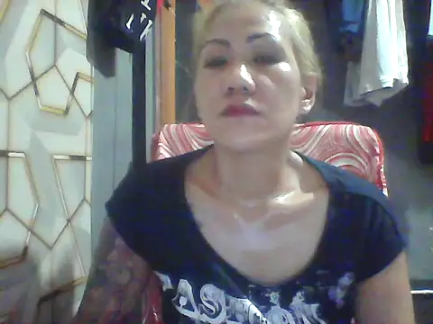 pinayheartaker webcam