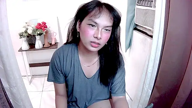 barbie_fiona webcam