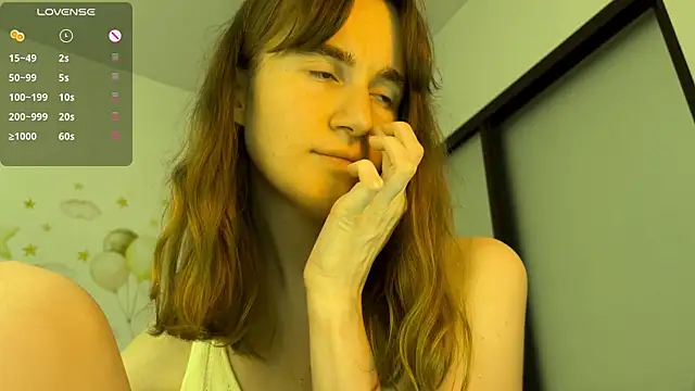 agniia257 webcam