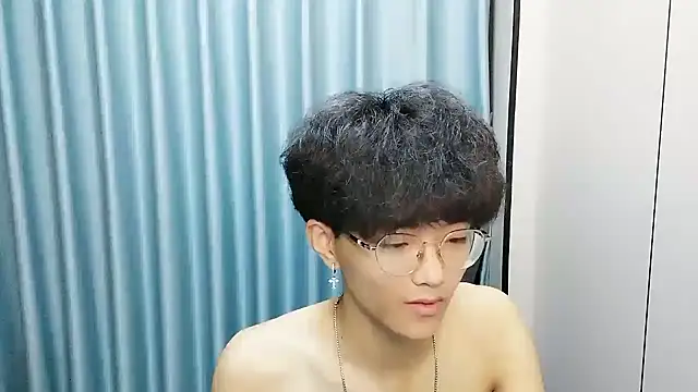 wssoo11 webcam