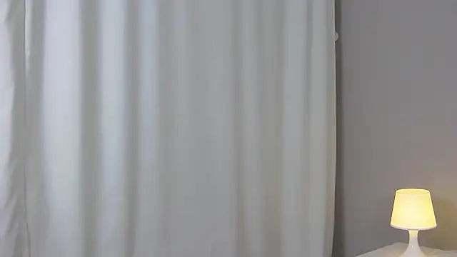 EmmaVesper webcam