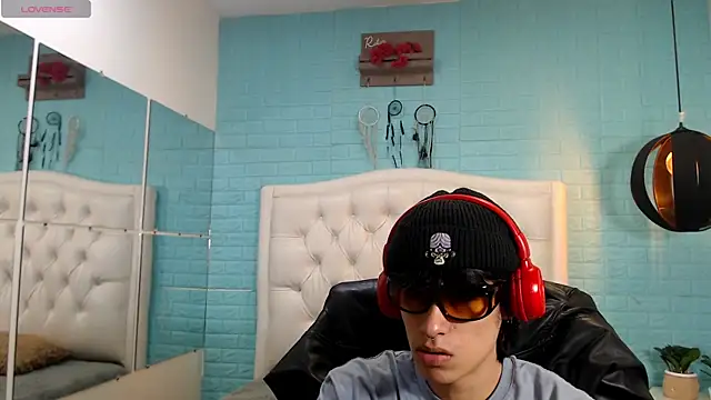 wayath1 webcam