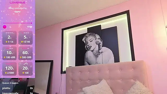 ariel_1_ webcam
