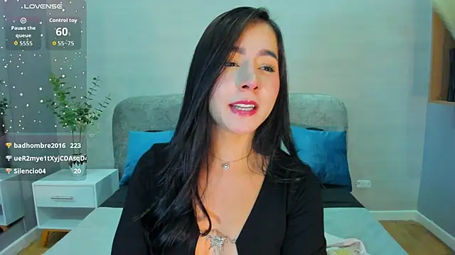 Beka_moretii_ webcam