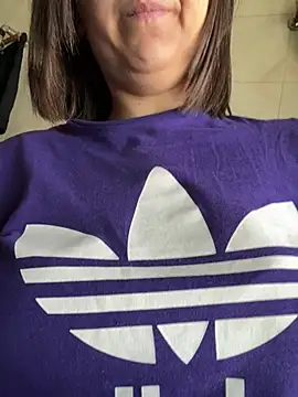 Sexyfemm_ webcam