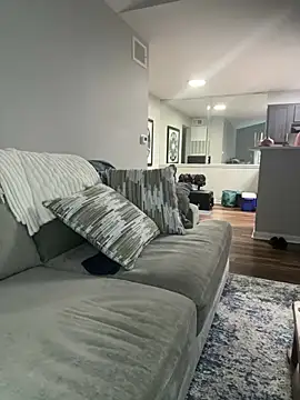 funandstuff webcam