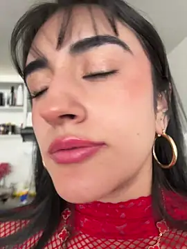 JennaNovva webcam
