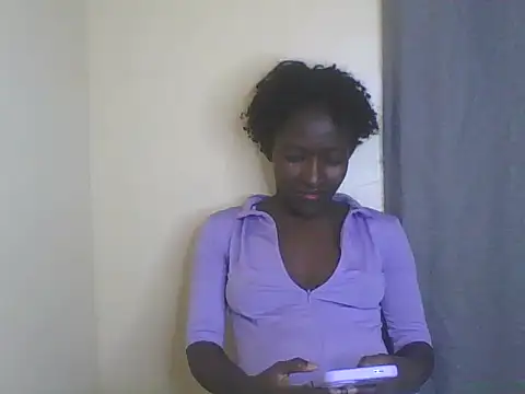 Keilay webcam
