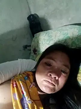 HotAsian2026 webcam