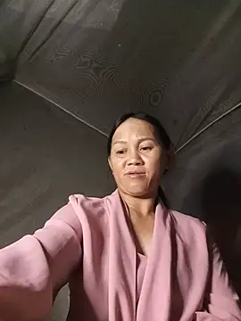 Hala-tia webcam