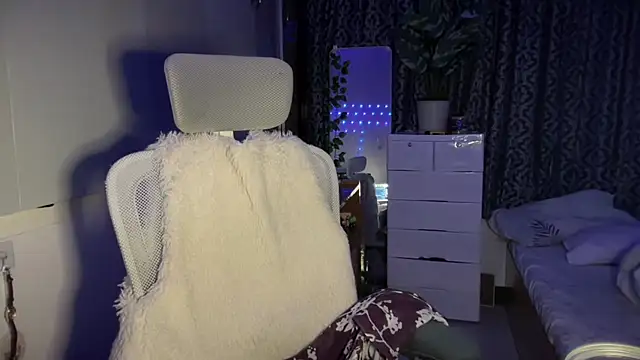 MariellaBerte webcam