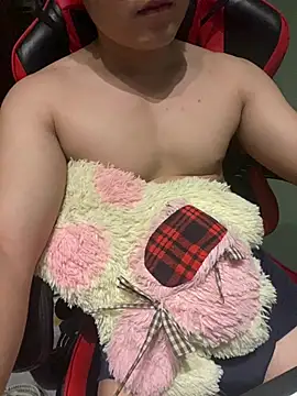 sexlife_gencouple webcam