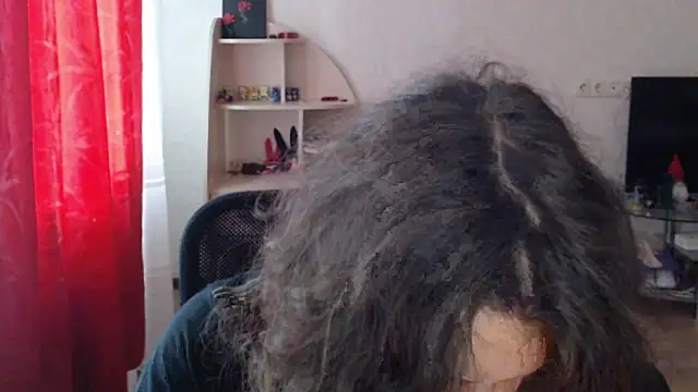 tiiiiiiiiim webcam