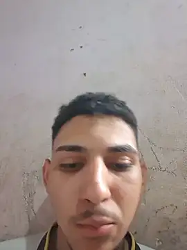 andre_oliver2 webcam