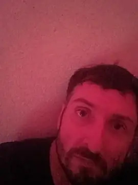 Modollah4 webcam