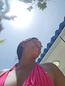 Lorenza_Bocelli webcam