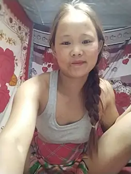 Hanhphuc_x webcam