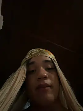 NUNNUN1 webcam