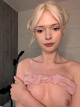 lauremestler- webcam
