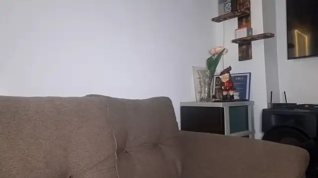 RudySciacchitano webcam