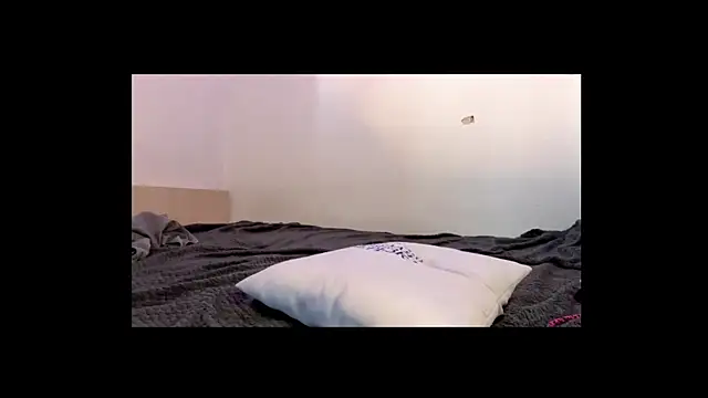 BeckyKetru webcam