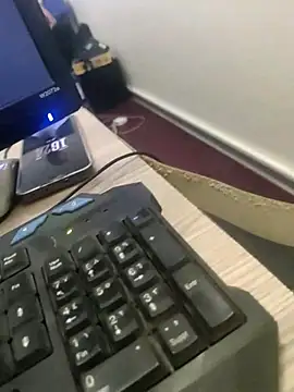 EpicStar webcam