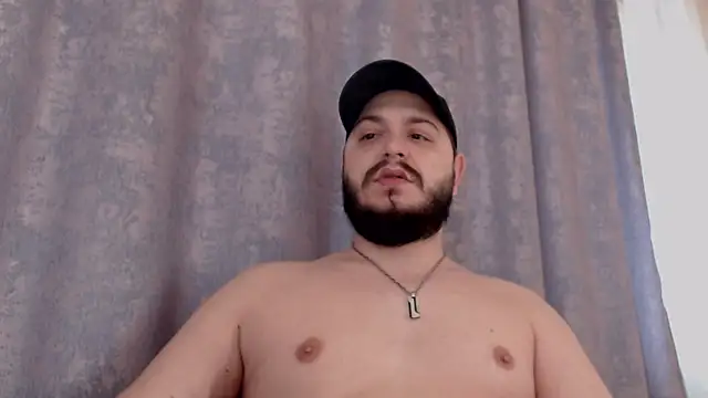 kemallgolld webcam